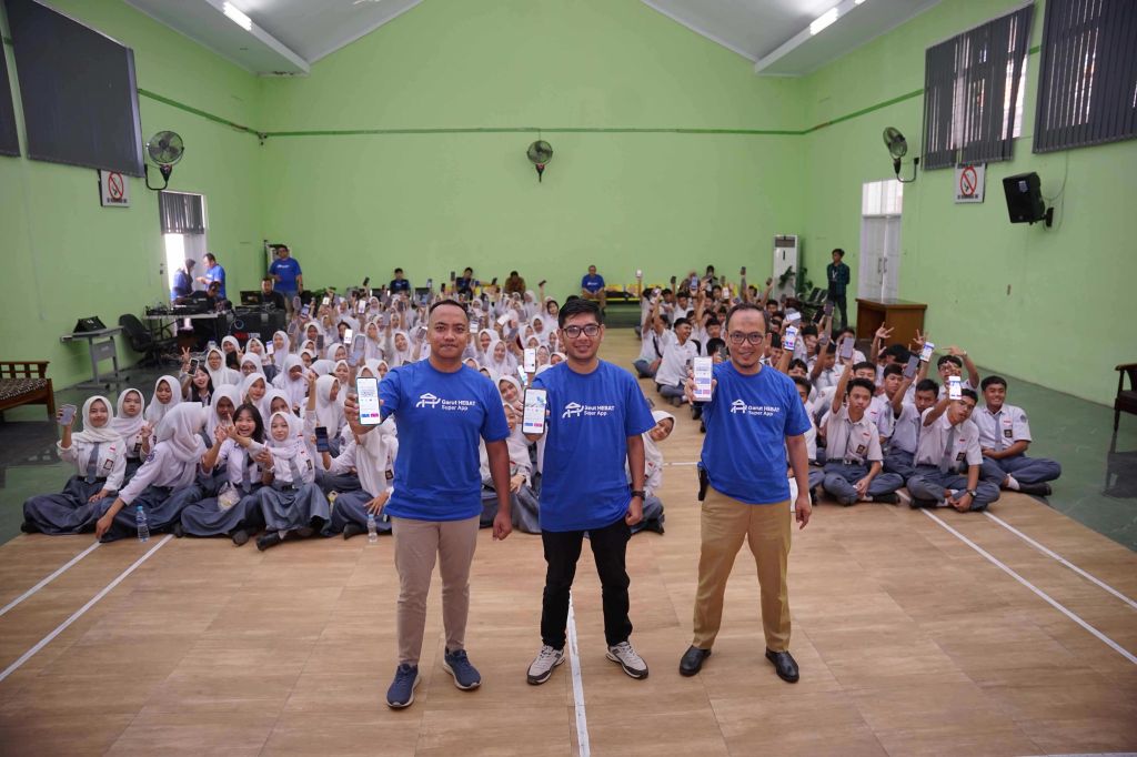 Garut Hebat Super App 44.jpg